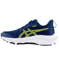 ASICS GT 1000 14 GS Blå 35