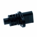 Sensor, hastighet EINPARTS EPS1102