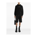 Jil Sander Herre Gensere & Hettegensere Svart L