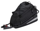 Vaude Off Road S seteveske