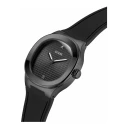 Guess Herre Accessories Svart ONE SIZE,
