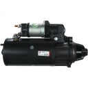 AS PL S3049 Starter