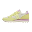 Saucony Dame Sport Gul 40 EU,