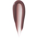 e.l.f. Cosmetics Glow Reviver Lip Oil Money Mauve 7.6ml