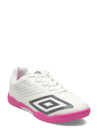 Umbro Velocita Decima Team Ic - White - 46
