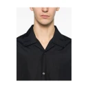 Jil Sander Herre Skjorter Blå L,