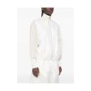 Fabiana Filippi Dame Jakker Hvit XS,