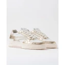 D.a.t.e. Dame Sko Flerfarget 39 EU,