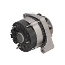 Dynamo POWER TRUCK PTC 3179