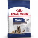 Royal Canin Maxi Ageing 8+ Tørrfôr til seniorhunder 15 kg