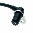 ABS sensor EINPARTS EPS0792