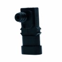 Lufttrykksensor, høydetilpasning EINPARTS EPS0440
