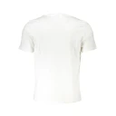 North Sails Herre Topper Hvit 2XL,