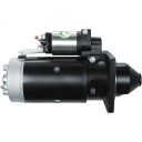 AS PL S0116 Starter