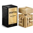 Balmain Destin Parfum for Damer 30 ml