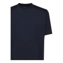 Giuliano Galiano Herre Topper Blå 2XL,