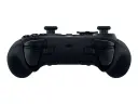 Razer Wolverine V3 Pro Black