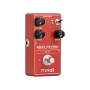 Movall MP 103 Absolute Zero Fuzz