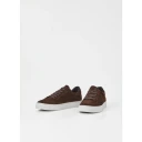 Vagabond Shoemakers Herre Sko Brun 42 EU