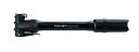 Topeak Pocket Rocket Håndpumpe 11 Bar