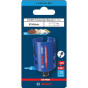 Bosch Tilbehør 2608901925 Stikksag 54 Mm, 1 Stk