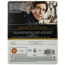 James Bond: The Living Daylights  1987  / I Skuddlinjen