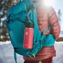Hydro Flask Coffee Flex Sip 473 ml Agave 473 ml, AGAVE