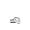 Balenciaga Dame Sko Flerfarget 39 EU,
