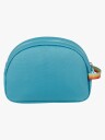 American Tourister Woundertrips Toalettmappe Dino
