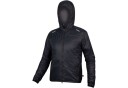 Endura GV500 Insulated Jacket Sort