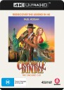 Crocodile Dundee 1986