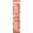 Moira Sculpt & Glow Duo Stick 300 Cool For Summer