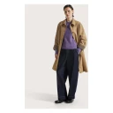 Seventy Dame Strikkevarer Lilla S,