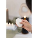 Uyuni Lighting Fjernkontroll premium magnet hvit