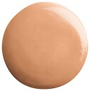 Sisley Phyto-Teint Ultra Éclat Foundation 30 ml 3W2 Hazel Fuktighetsgivende