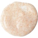 Midnight 00.00 Face Scrub 00.22 50 ml