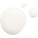 Coco & Eve Coconut Milk Body SPF 50 200 ml