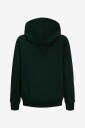 Jack & Jones Junior   Hettegenser jjeStar JJ Sweat Hood Noos Jnr   Blå