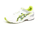 Asics Herre Sko Hvit 41 1/2 EU,