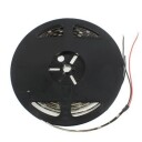 Blå LED Stripe 5050 SMD 60 LED/M Length: 5M