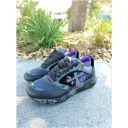Premiata Dame Sko Lilla 37 EU,