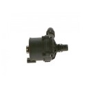 BOSCH 0 392 023 488 Vannpumpe
