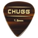 Fender 351 Chugg Pick Set