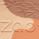 ZAO Sublime Mosaic 352 Bronzed Sunset