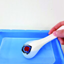Paw Patrol - Create unique works of art - Floating Art  AM-8057 
