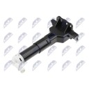 Vaskevannsdyse, lyskastervasking NTY EDS-HD-042
