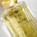 Sisley Eau du Soir Eau de Parfum 50 ml - Blomsteraktig Duft for Dame