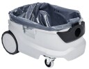Makita W107418355 5 Stykker