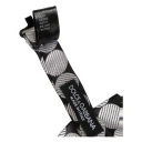Dolce & Gabbana Herre Accessories Svart ONE SIZE,