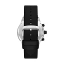 Emporio Armani Herre Accessories Blå ONE SIZE,